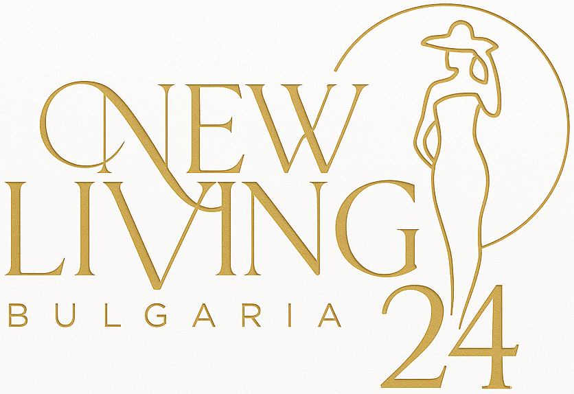 NewLiving24 Bulgaria
